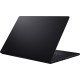 Лаптоп ASUS ProArt Studiobook P16 OLED H7606WP-RJ083X - 16" OLED Touchscreen, AMD Ryzen AI 9 HX 370, 64GB RAM, 4TB SSD, RTX 5070 8GB GDRR7