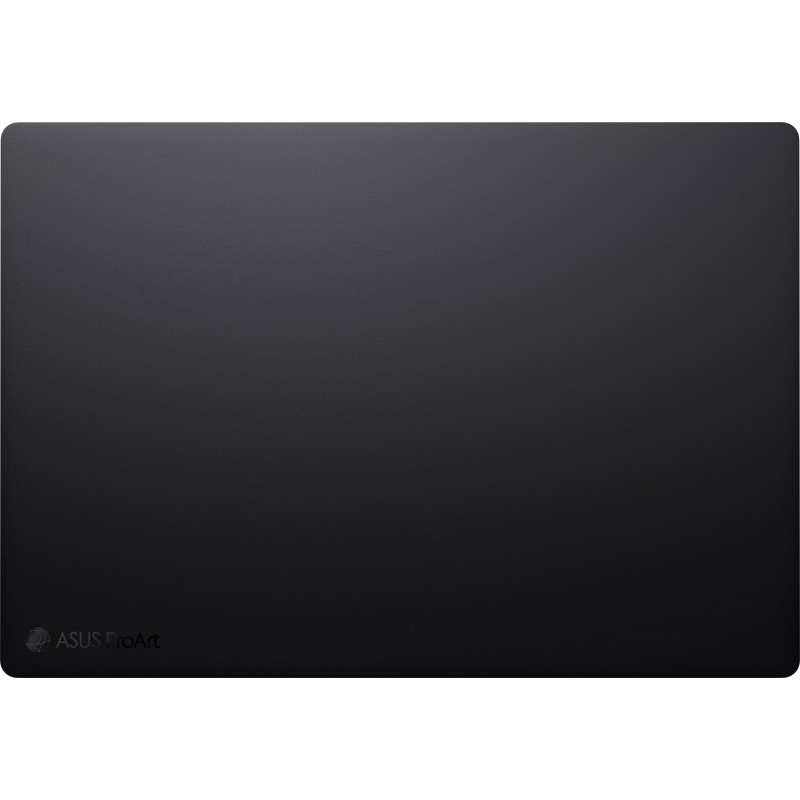 Лаптоп ASUS ProArt Studiobook P16 OLED H7606WP-RJ083X - 16" OLED Touchscreen, AMD Ryzen AI 9 HX 370, 64GB RAM, 4TB SSD, RTX 5070 8GB GDRR7