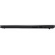 Лаптоп ASUS ProArt Studiobook P16 OLED H7606WP-RJ083X - 16" OLED Touchscreen, AMD Ryzen AI 9 HX 370, 64GB RAM, 4TB SSD, RTX 5070 8GB GDRR7