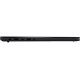 Лаптоп ASUS ProArt Studiobook P16 OLED H7606WP-RJ083X - 16" OLED Touchscreen, AMD Ryzen AI 9 HX 370, 64GB RAM, 4TB SSD, RTX 5070 8GB GDRR7
