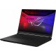 Лаптоп ASUS ROG Strix SCAR 18 2026 G835LXG-TQ489X - 18" Mini LED UHD+ 240Hz, , Intel Core Ultra 9 290HX, 64GB DDR5, 2TB SSD, RTX 5090 24GB GDDR7, Win 11 Pro