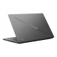 Лаптоп ASUS ROG Zephyrus G16 2026 GU606AW-TB085X - 16" OLED 240Hz, WQXGA, Intel Core Ultra 9 386H, 64GB LPDDR5X, 2TB SSD, RTX 5080 16GB GDDR7, Win 11 Pro