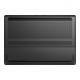 Лаптоп ASUS ROG Zephyrus G16 2026 GU606AW-TB085X - 16" OLED 240Hz, WQXGA, Intel Core Ultra 9 386H, 64GB LPDDR5X, 2TB SSD, RTX 5080 16GB GDDR7, Win 11 Pro