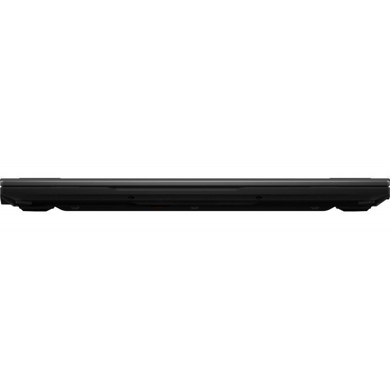 Лаптоп ASUS TUF Gaming A16 2025 FA608UH-RV013 - 16" IPS FullHD+, AMD Ryzen 7 260, 16GB DDR5, 1TB SSD, RTX 5050 8GB GDD7