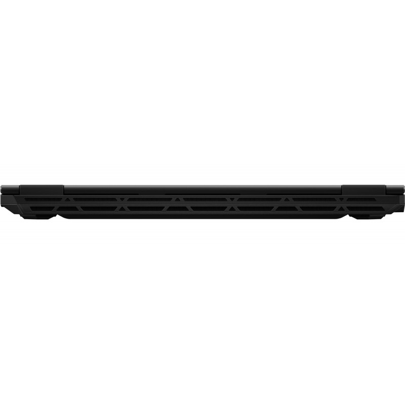 Лаптоп ASUS TUF Gaming A16 2025 FA608UH-RV013 - 16" IPS FullHD+, AMD Ryzen 7 260, 16GB DDR5, 1TB SSD, RTX 5050 8GB GDD7