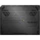 Лаптоп ASUS TUF Gaming A16 2025 FA608UH-RV013 - 16" IPS FullHD+, AMD Ryzen 7 260, 16GB DDR5, 1TB SSD, RTX 5050 8GB GDD7