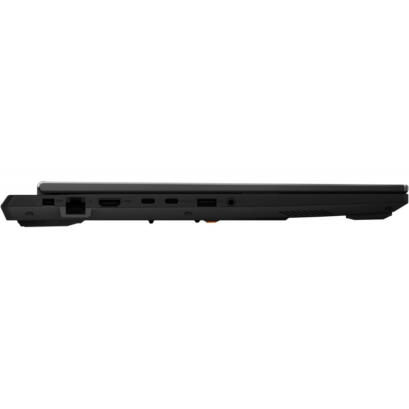Лаптоп ASUS TUF Gaming A16 2025 FA608UH-RV013 - 16" IPS FullHD+, AMD Ryzen 7 260, 16GB DDR5, 1TB SSD, RTX 5050 8GB GDD7