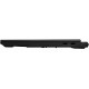 Лаптоп ASUS TUF Gaming F16 2025 FX608JPR-QT026 - 16" FullHD+ Intel Core i7-14650HX, 16GB DDR5, 1TB SSD, RTX 5070 8GB GDDR7