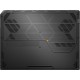 Лаптоп ASUS TUF Gaming F16 2025 FX608JPR-QT026 - 16" FullHD+ Intel Core i7-14650HX, 16GB DDR5, 1TB SSD, RTX 5070 8GB GDDR7