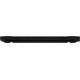 Лаптоп ASUS TUF Gaming F16 2025 FX608JPR-QT026 - 16" FullHD+ Intel Core i7-14650HX, 16GB DDR5, 1TB SSD, RTX 5070 8GB GDDR7