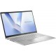 Лаптоп ASUS Vivobook 15 2026 M1502NAQ-BQ041 - 15.6" FHD, AMD Ryzen 7 170, 16GB LPDDR5, 512GB SSD, Free OS