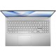 Лаптоп ASUS Vivobook 15 2026 M1502NAQ-BQ041 - 15.6" FHD, AMD Ryzen 7 170, 16GB LPDDR5, 512GB SSD, Free OS