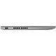 Лаптоп ASUS Vivobook 15 2026 M1502NAQ-BQ041 - 15.6" FHD, AMD Ryzen 7 170, 16GB LPDDR5, 512GB SSD, Free OS