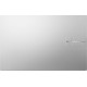 Лаптоп ASUS Vivobook 15 2026 M1502NAQ-BQ041 - 15.6" FHD, AMD Ryzen 7 170, 16GB LPDDR5, 512GB SSD, Free OS