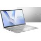 Лаптоп ASUS Vivobook 15 2026 M1502NAQ-BQ041 - 15.6" FHD, AMD Ryzen 7 170, 16GB LPDDR5, 512GB SSD, Free OS
