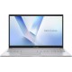 Лаптоп ASUS Vivobook 15 2026 X1504MA-BQ058 - 15.6" IPS Full HD, Intel Core 5 320, 16GB DDR5, 512GB SSD - Сребрист