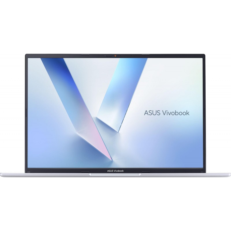Лаптоп ASUS Vivobook 16 2026 X1605VA-SH2557  - 16" OLED FullHD+, Intel Core 9 270H, 24GB DDR5, 1TB SSD, Free OS