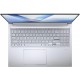 Лаптоп ASUS Vivobook 16 2026 X1605VA-SH2557  - 16" OLED FullHD+, Intel Core 9 270H, 24GB DDR5, 1TB SSD, Free OS