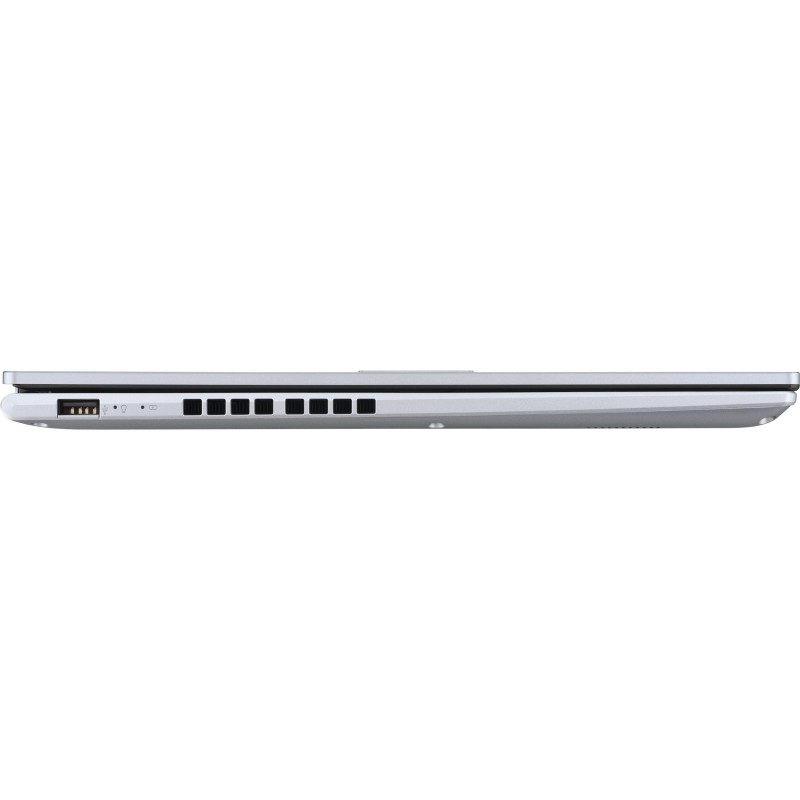 Лаптоп ASUS Vivobook 16 2026 X1605VA-SH2557  - 16" OLED FullHD+, Intel Core 9 270H, 24GB DDR5, 1TB SSD, Free OS