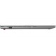 Лаптоп ASUS Vivobook Go 15 E1504FA-BQ2871NA - 15.6" IPS Full HD, AMD Ryzen 5 40, 16GB LPDDR5, 512GB SSD - Сребрист