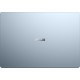 Лаптоп ASUS Vivobook S14 S5408QA-TM274W - 14.0"  IPS Full HD+, Qualcomm Snapdragon X X1-26-101, 8GB LPDDR5X, 256GB SSD - Win11 Home