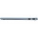 Лаптоп ASUS Vivobook S14 S5408QA-TM274W - 14.0"  IPS Full HD+, Qualcomm Snapdragon X X1-26-101, 8GB LPDDR5X, 256GB SSD - Win11 Home