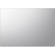 Лаптоп ASUS Vivobook S16 S3607CA-RP037NA - 16" IPS Full HD+, Intel Core Ultra 7 255H, 16GB DDR5, 1TB SSD - Сребрист