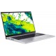 Лаптоп Acer Aspire Go AMD Ryzen 3 5400U/2.6/4.0GHz/, 15.6" Full HD, 8Gb DDR4/SSD 512Gb NVMe,no OS