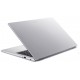 Лаптоп Acer Aspire Go AMD Ryzen 3 5400U/2.6/4.0GHz/, 15.6" Full HD, 8Gb DDR4/SSD 512Gb NVMe,no OS