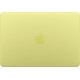 Лаптоп Apple MacBook Neo 13 2026 - 13" 2408 x 1506, A18 Pro, 8GB LPDDR5X, 256GB SSD - Citrus