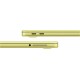 Лаптоп Apple MacBook Neo 13 2026 - 13" 2408 x 1506, A18 Pro, 8GB LPDDR5X, 512GB SSD - Citrus