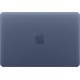 Лаптоп Apple MacBook Neo 13 2026 - 13" 2408 x 1506, A18 Pro, 8GB LPDDR5X, 256GB SSD - Indigo