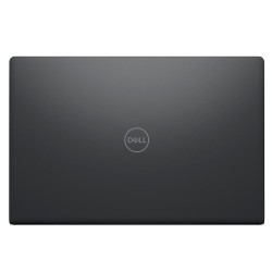 Лаптоп Dell Pro 15 Essential (PV15250), Intel Core 3 100U, 15.6" FHD(1920x1080) WVA LED, 8GB(1x8GB)DDR5, 512GB M.2 SSD