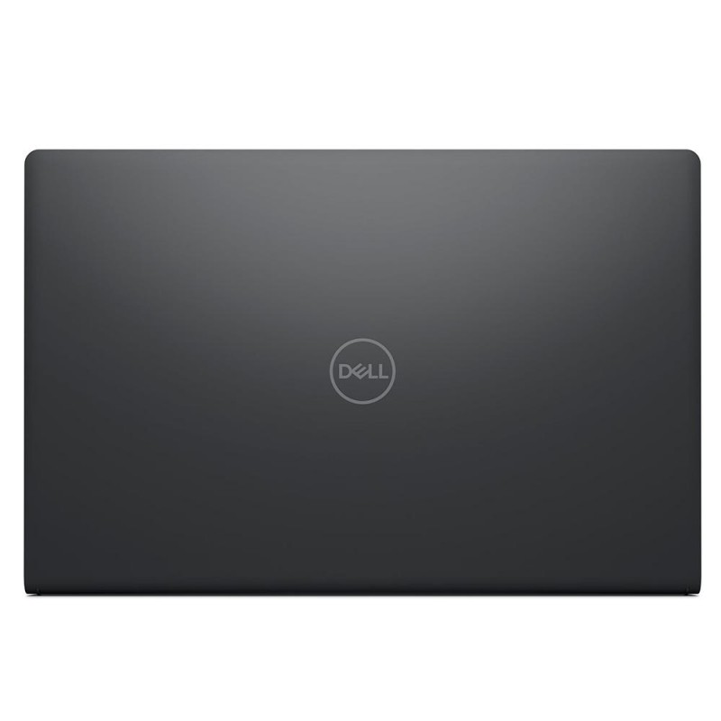 Лаптоп Dell Pro 15 Essential (PV15250), Intel Core 3 100U, 15.6" FHD(1920x1080) WVA LED, 8GB(1x8GB)DDR5, 512GB M.2 SSD