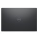 Лаптоп Dell Pro 15 Essential (PV15250), Intel Core i5-1334U, 15.6" FHD(1920x1080) WVA LED, 16GB DDR5, 512GB M.2 SSD