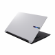 Лаптоп GIGABYTE AERO X16 1TH93EEC94DH - 16" inch IPS 165Hz,  AMD Ryzen Al 7 350, 16GB DDR5, 1TB SSD Gen4, RTX 5050, Win 11 Home - Бял