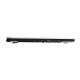 Лаптоп GIGABYTE AERO X16 1TH93EEC94DH - 16" inch IPS 165Hz,  AMD Ryzen Al 7 350, 16GB DDR5, 1TB SSD Gen4, RTX 5050, Win 11 Home - Бял
