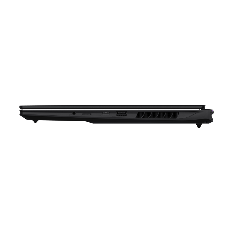 Лаптоп GIGABYTE AORUS MASTER 16 6YJ - 16" inch OLED, AMD Ryzen 9 9955HX3D, 32GB DDR5, 1TB SSD, RTX 5080, Windows 11 Pro