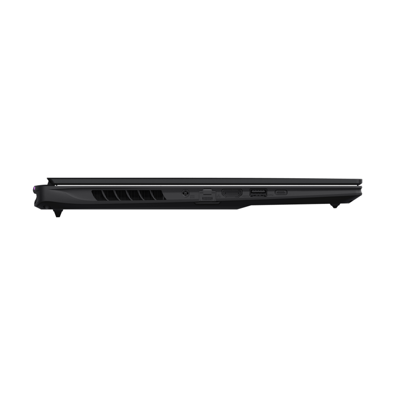 Лаптоп GIGABYTE AORUS MASTER 16 6YJ - 16" inch OLED, AMD Ryzen 9 9955HX3D, 32GB DDR5, 1TB SSD, RTX 5080, Windows 11 Pro