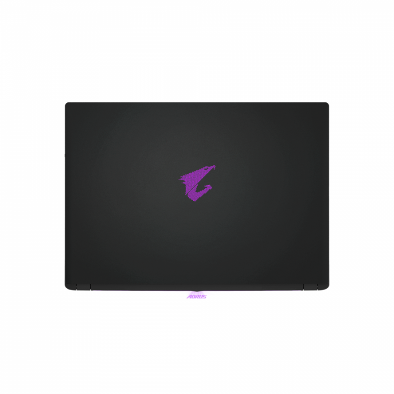 Лаптоп GIGABYTE AORUS MASTER 16 6YJ - 16" inch OLED, AMD Ryzen 9 9955HX3D, 32GB DDR5, 1TB SSD, RTX 5080, Windows 11 Pro