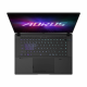Лаптоп GIGABYTE AORUS MASTER 16 6ZJ - 16" inch OLED, AMD Ryzen 9 9955HX3D, 32GB DDR5, 1TB SSD, RTX 5090, Windows 11 Pro
