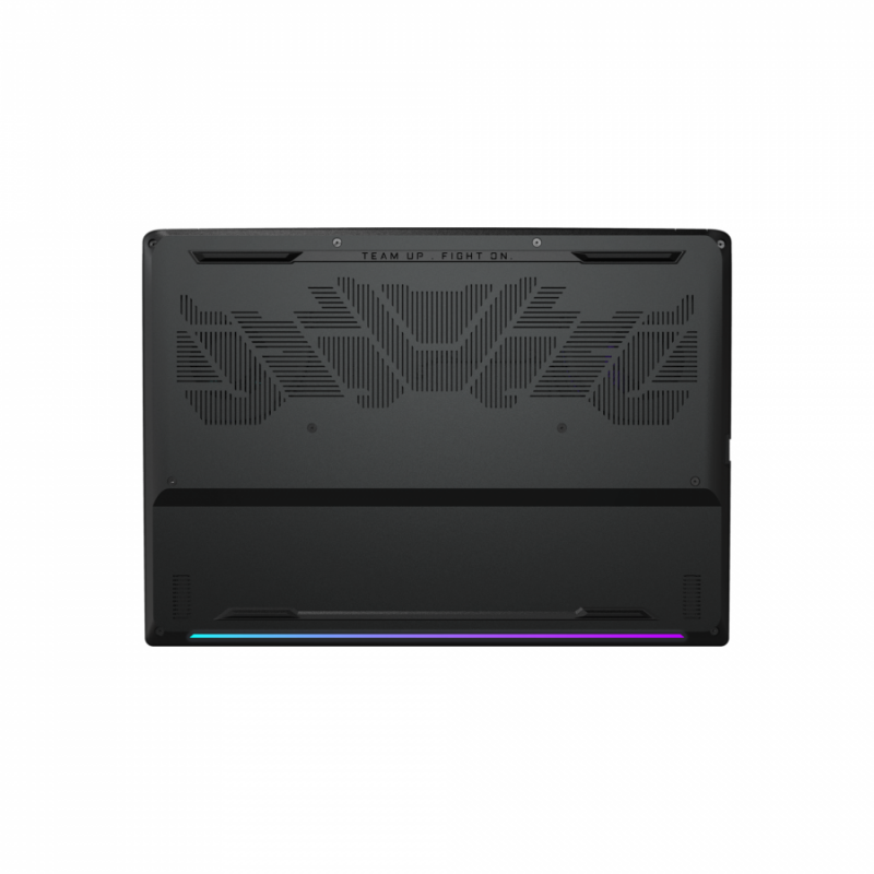 Лаптоп GIGABYTE AORUS MASTER 16 6ZJ - 16" inch OLED, AMD Ryzen 9 9955HX3D, 32GB DDR5, 1TB SSD, RTX 5090, Windows 11 Pro