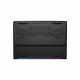 Лаптоп GIGABYTE AORUS MASTER 16 6ZJ - 16" inch OLED, AMD Ryzen 9 9955HX3D, 32GB DDR5, 1TB SSD, RTX 5090, Windows 11 Pro