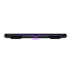 Лаптоп GIGABYTE AORUS MASTER 16 6ZJ - 16" inch OLED, AMD Ryzen 9 9955HX3D, 32GB DDR5, 1TB SSD, RTX 5090, Windows 11 Pro