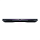 Лаптоп GIGABYTE AORUS MASTER 16 BXH - 16.0" OLED 240Hz, Intel Core Ultra 9 275HX, 32GB DDR5, 1TB SSD, RTX 5070 TI 12GB, Windows 11 Pro
