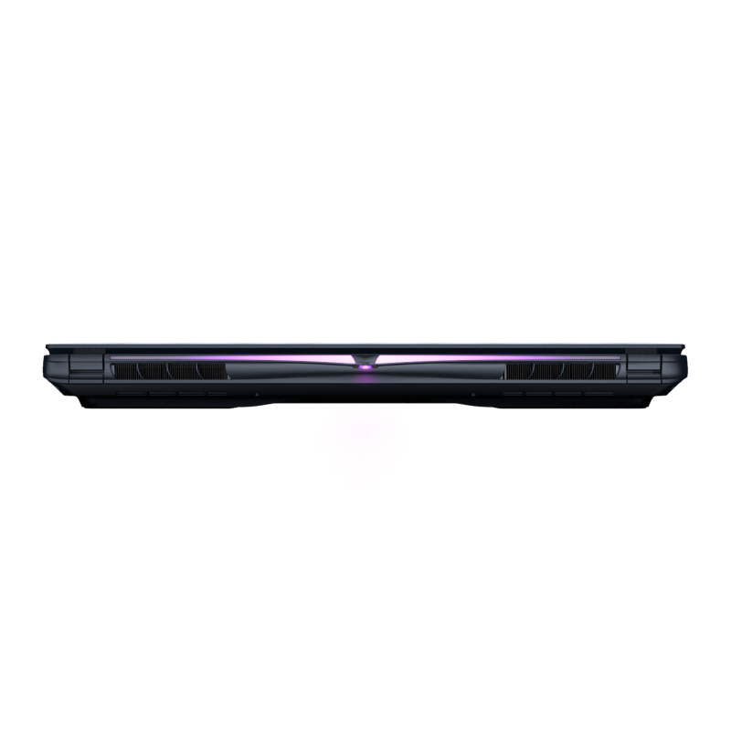 Лаптоп GIGABYTE AORUS MASTER 16 BYH - 16" inch OLED, Ultra 9 275HX, 32GB DDR5, 1TB SSD, RTX 5080, Windows 11 Pro