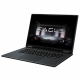 Лаптоп GIGABYTE EAGLE G6LJ 9MJR2EEF93SD  - 16" inch IPS 165Hz,  AMD Ryzen 5 733HS, 16GB DDR5, 512GB SSD Gen4, RTX 4050, FreeDOS