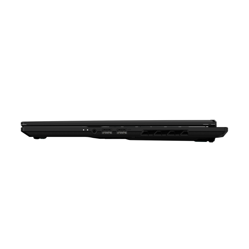 Лаптоп GIGABYTE GAMING A16 3TH - 16" IPS WUXGA 165Hz, AMD Ryzen 7 260, 16GB DDR5, 1TB SSD Gen4, nVIdia RTX 5050 8GB GDDR7, Free DOS