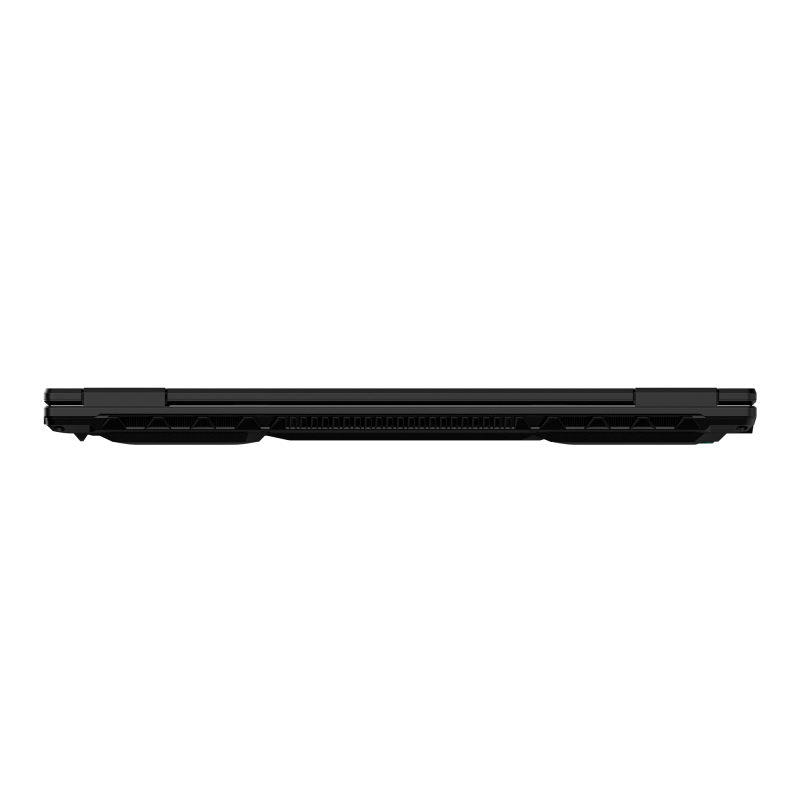 Лаптоп GIGABYTE GAMING A16 CVH - 16" IPS WUXGA 165Hz, Intel Core i7-13620H, 16GB DDR5, 1TB SSD Gen4, nVIdia RTX 5060 8GB GDDR7, Free DOS