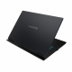 Лаптоп GIGABYTE GAMING A16 PRO DYH - 16" IPS WQXGA 165Hz, Intel Core 7 240H, 32GB LPDDR5x, 1TB SSD Gen4, nVIdia RTX 5080 16GB GDDR7, Free DOS
